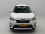 Subaru Forester 2.0i e-BOXER Comfort