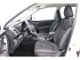 Subaru Forester 2.0i e-BOXER Comfort Origineel NL / 1e eigenaar
