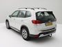 Subaru Forester 2.0i e-BOXER Comfort Origineel NL / 1e eigenaar