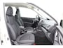 Subaru Forester 2.0i e-BOXER Comfort Origineel NL / 1e eigenaar