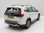 Subaru Forester 2.0i e-BOXER Comfort Origineel NL / 1e eigenaar