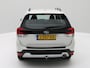 Subaru Forester 2.0i e-BOXER Comfort Origineel NL / 1e eigenaar
