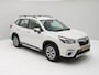 Subaru Forester 2.0i e-BOXER Comfort Origineel NL / 1e eigenaar
