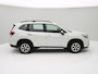 Subaru Forester 2.0i e-BOXER Comfort Origineel NL / 1e eigenaar