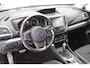 Subaru Forester 2.0i e-BOXER Comfort Origineel NL / 1e eigenaar