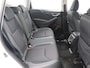 Subaru Forester 2.0i e-BOXER Comfort Origineel NL / 1e eigenaar