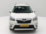 Subaru Forester 2.0i e-BOXER Comfort Origineel NL / 1e eigenaar