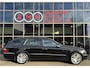 Mercedes-Benz E-klasse Combi 280 Avantgarde Automaat Cruisectr,Climatectr,Schuif/kanteldak,PDCv/a,Leder
