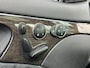 Mercedes-Benz E-klasse Combi 280 Avantgarde Automaat Cruisectr,Climatectr,Schuif/kanteldak,PDCv/a,Leder