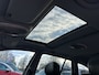 Mercedes-Benz E-klasse Combi 280 Avantgarde Automaat Cruisectr,Climatectr,Schuif/kanteldak,PDCv/a,Leder
