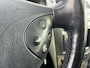 Mercedes-Benz E-klasse Combi 280 Avantgarde Automaat Cruisectr,Climatectr,Schuif/kanteldak,PDCv/a,Leder