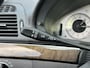 Mercedes-Benz E-klasse Combi 280 Avantgarde Automaat Cruisectr,Climatectr,Schuif/kanteldak,PDCv/a,Leder