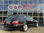 Mercedes-Benz E-klasse Combi 280 Avantgarde Automaat Cruisectr,Climatectr,Schuif/kanteldak,PDCv/a,Leder
