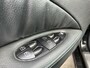 Mercedes-Benz E-klasse Combi 280 Avantgarde Automaat Cruisectr,Climatectr,Schuif/kanteldak,PDCv/a,Leder