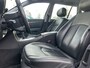 Mercedes-Benz E-klasse Combi 280 Avantgarde Automaat Cruisectr,Climatectr,Schuif/kanteldak,PDCv/a,Leder