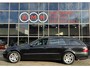 Mercedes-Benz E-klasse Combi 280 Avantgarde Automaat Cruisectr,Climatectr,Schuif/kanteldak,PDCv/a,Leder