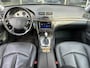 Mercedes-Benz E-klasse Combi 280 Avantgarde Automaat Cruisectr,Climatectr,Schuif/kanteldak,PDCv/a,Leder