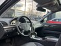 Mercedes-Benz E-klasse Combi 280 Avantgarde Automaat Cruisectr,Climatectr,Schuif/kanteldak,PDCv/a,Leder