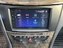 Mercedes-Benz E-klasse Combi 280 Avantgarde Automaat Cruisectr,Climatectr,Schuif/kanteldak,PDCv/a,Leder