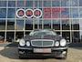 Mercedes-Benz E-klasse Combi 280 Avantgarde Automaat Cruisectr,Climatectr,Schuif/kanteldak,PDCv/a,Leder