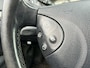 Mercedes-Benz E-klasse Combi 280 Avantgarde Automaat Cruisectr,Climatectr,Schuif/kanteldak,PDCv/a,Leder