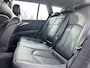 Mercedes-Benz E-klasse Combi 280 Avantgarde Automaat Cruisectr,Climatectr,Schuif/kanteldak,PDCv/a,Leder
