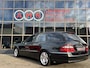 Mercedes-Benz E-klasse Combi 280 Avantgarde Automaat Cruisectr,Climatectr,Schuif/kanteldak,PDCv/a,Leder
