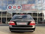 Mercedes-Benz E-klasse Combi 280 Avantgarde Automaat Cruisectr,Climatectr,Schuif/kanteldak,PDCv/a,Leder