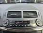 Mercedes-Benz E-klasse Combi 280 Avantgarde Automaat Cruisectr,Climatectr,Schuif/kanteldak,PDCv/a,Leder