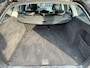 Mercedes-Benz E-klasse Combi 280 Avantgarde Automaat Cruisectr,Climatectr,Schuif/kanteldak,PDCv/a,Leder
