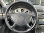 Mercedes-Benz E-klasse Combi 280 Avantgarde Automaat Cruisectr,Climatectr,Schuif/kanteldak,PDCv/a,Leder