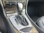 Mercedes-Benz E-klasse Combi 280 Avantgarde Automaat Cruisectr,Climatectr,Schuif/kanteldak,PDCv/a,Leder