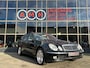 Mercedes-Benz E-klasse Combi 280 Avantgarde Automaat Cruisectr,Climatectr,Schuif/kanteldak,PDCv/a,Leder