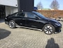 Hyundai Ioniq 6 Style 53 kWh