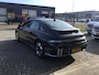 Hyundai Ioniq 6 Style 53 kWh