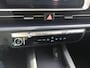 Hyundai Ioniq 6 Style 53 kWh
