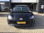 Hyundai Ioniq 6 Style 53 kWh