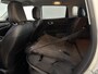 Jeep Compass 4xe 240 Plug-in Hybrid Electric Upland Airco ECC | LED | 360 Camera | Adaptive Cruise | Half leder | Apple Carplay Android Auto | Isofix | NAP |