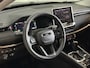 Jeep Compass 4xe 240 Plug-in Hybrid Electric Upland Airco ECC | LED | 360 Camera | Adaptive Cruise | Half leder | Apple Carplay Android Auto | Isofix | NAP |