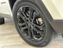 Jeep Compass 4xe 240 Plug-in Hybrid Electric Upland Airco ECC | LED | 360 Camera | Adaptive Cruise | Half leder | Apple Carplay Android Auto | Isofix | NAP |