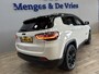 Jeep Compass 4xe 240 Plug-in Hybrid Electric Upland Airco ECC | LED | 360 Camera | Adaptive Cruise | Half leder | Apple Carplay Android Auto | Isofix | NAP |