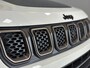 Jeep Compass 4xe 240 Plug-in Hybrid Electric Upland Airco ECC | LED | 360 Camera | Adaptive Cruise | Half leder | Apple Carplay Android Auto | Isofix | NAP |