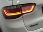 Jeep Compass 4xe 240 Plug-in Hybrid Electric Upland Airco ECC | LED | 360 Camera | Adaptive Cruise | Half leder | Apple Carplay Android Auto | Isofix | NAP |