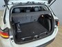 Jeep Compass 4xe 240 Plug-in Hybrid Electric Upland Airco ECC | LED | 360 Camera | Adaptive Cruise | Half leder | Apple Carplay Android Auto | Isofix | NAP |