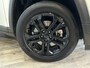 Jeep Compass 4xe 240 Plug-in Hybrid Electric Upland Airco ECC | LED | 360 Camera | Adaptive Cruise | Half leder | Apple Carplay Android Auto | Isofix | NAP |