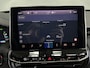 Jeep Compass 4xe 240 Plug-in Hybrid Electric Upland Airco ECC | LED | 360 Camera | Adaptive Cruise | Half leder | Apple Carplay Android Auto | Isofix | NAP |