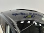 Jeep Compass 4xe 240 Plug-in Hybrid Electric Upland Airco ECC | LED | 360 Camera | Adaptive Cruise | Half leder | Apple Carplay Android Auto | Isofix | NAP |
