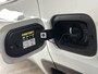 Jeep Compass 4xe 240 Plug-in Hybrid Electric Upland Airco ECC | LED | 360 Camera | Adaptive Cruise | Half leder | Apple Carplay Android Auto | Isofix | NAP |