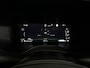Jeep Compass 4xe 240 Plug-in Hybrid Electric Upland Airco ECC | LED | 360 Camera | Adaptive Cruise | Half leder | Apple Carplay Android Auto | Isofix | NAP |