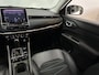 Jeep Compass 4xe 240 Plug-in Hybrid Electric Upland Airco ECC | LED | 360 Camera | Adaptive Cruise | Half leder | Apple Carplay Android Auto | Isofix | NAP |